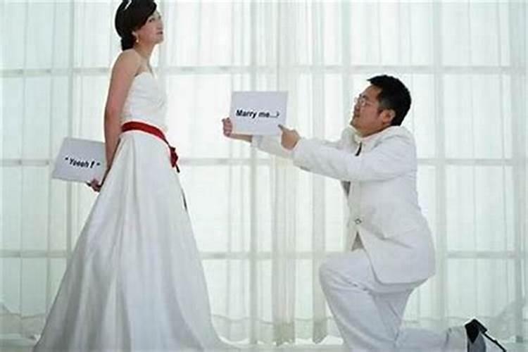 四柱看婚姻最准的方法 八字有什么办法看婚姻