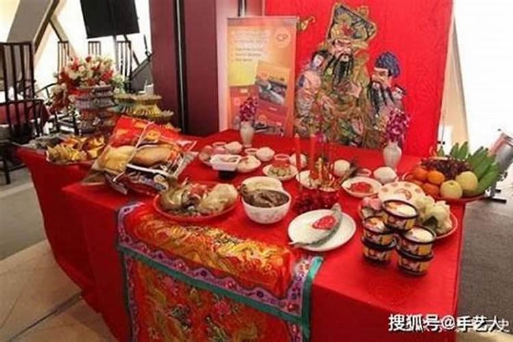 真假童子的查法