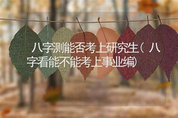 日坐文昌,大运流年生文昌,会考取好的大学吗？