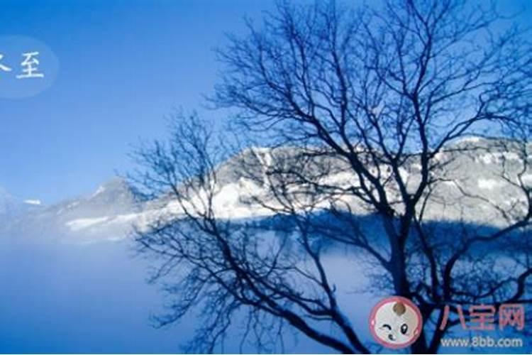 祭祖 吃麻薯 吃饺子 竖蛋 哪个不是冬至的习俗？