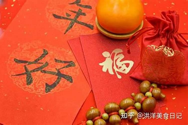 中国中秋节农历是哪一天