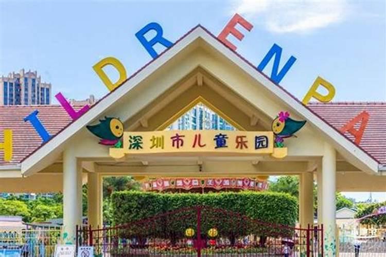 2025春节适合去哪玩