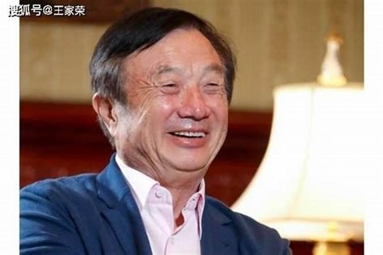 2017年农历八月初五出生的鸡宝宝好命吗？什么星座