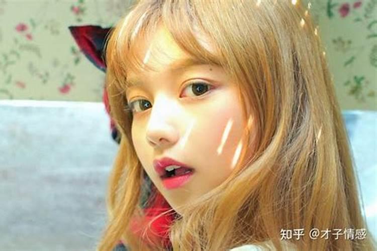 两人合的八字是上婚,但是算的男方命犯重婚是什么意思