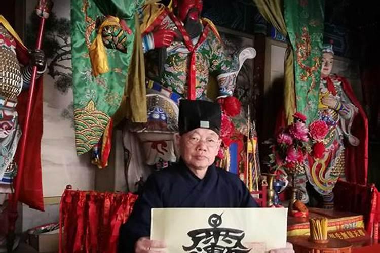 犯太岁交大运是什么意思