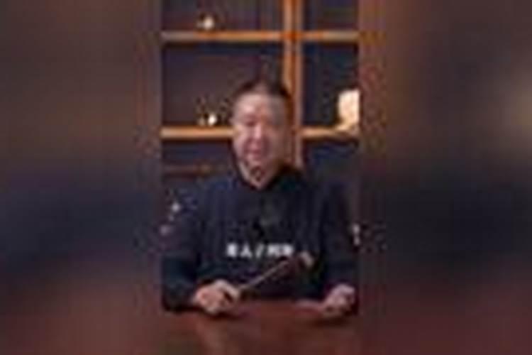 1971年2025年属猪人的全年运势