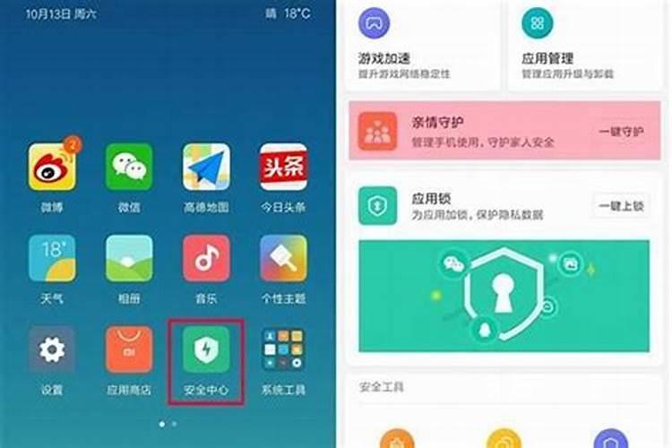 住宅风水真的有那么重要吗