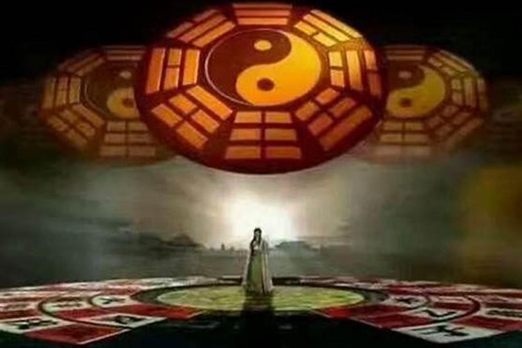 如果在国外生孩子 八字怎么看