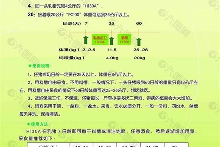 2025属猴正确化解太岁的方法