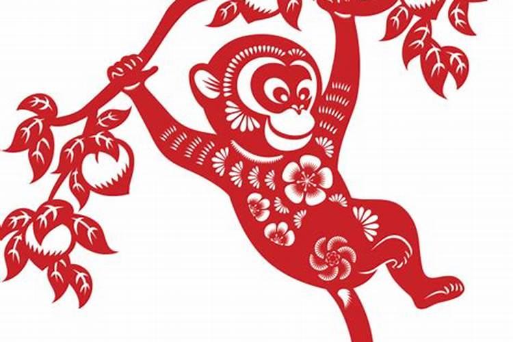 2025属猴今年有一难 2025年属猴人命运如何