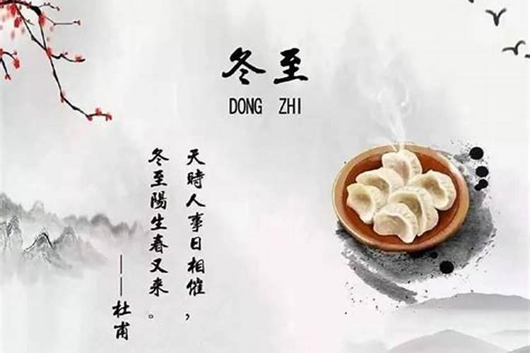 虞美人这种植物,该如何给它修剪？