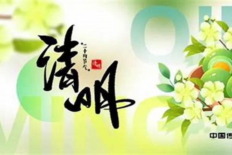 看风水也要看八字吗