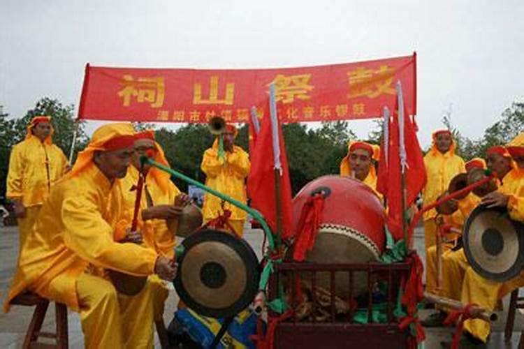 2025年热得最厉害的时间段是从几月至几月