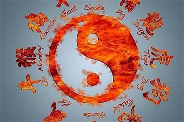 公墓下葬注意忌讳哪些