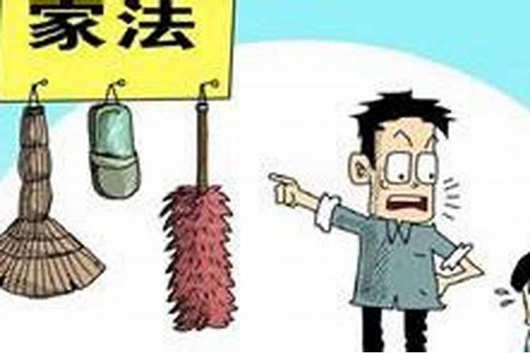 人工流产后的注意事项