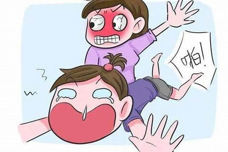 跪求会看香的高人指点一下,谢谢了……