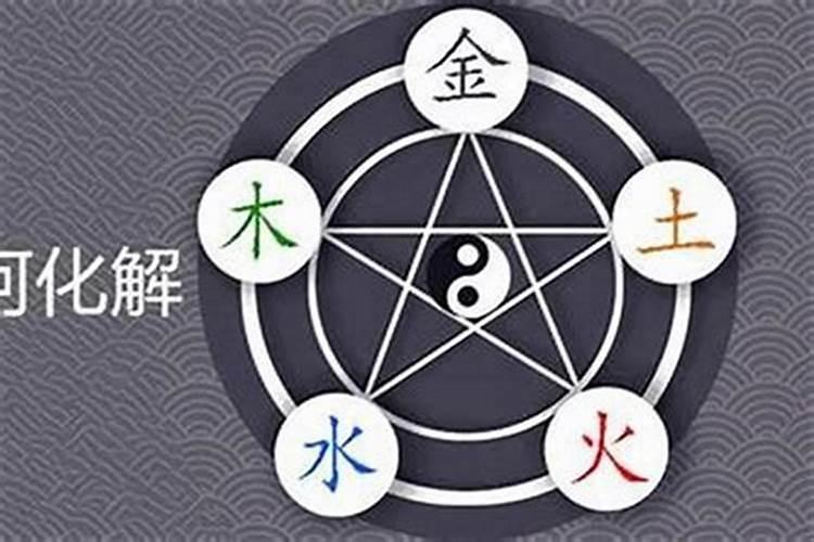 清明果又叫什么名字