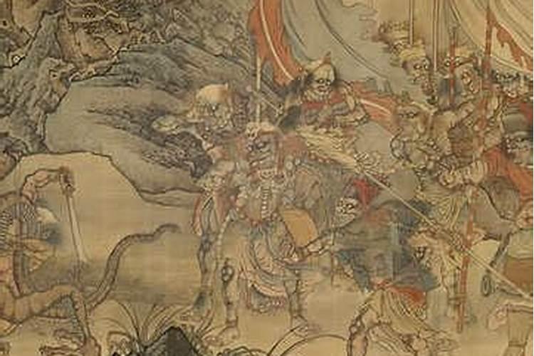梦见爱人被狗咬伤手指流血了的预兆