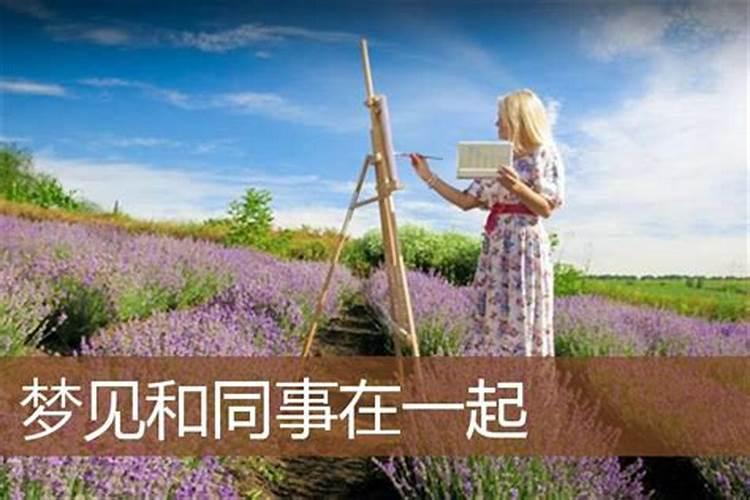 属猴的2025运势怎么样