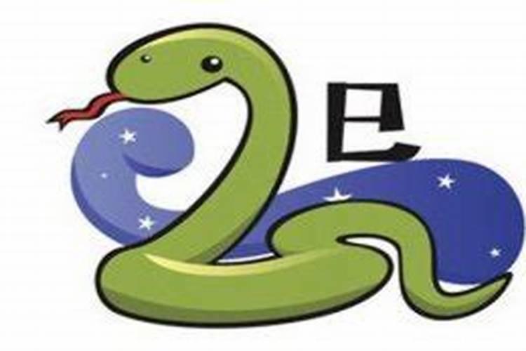 男蛇腊月出生的大忌
