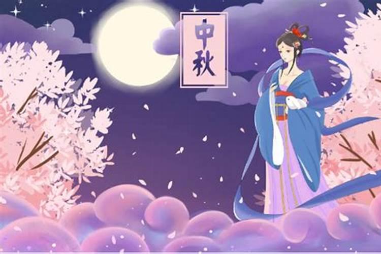 生肖蛇41出生2025年几岁了