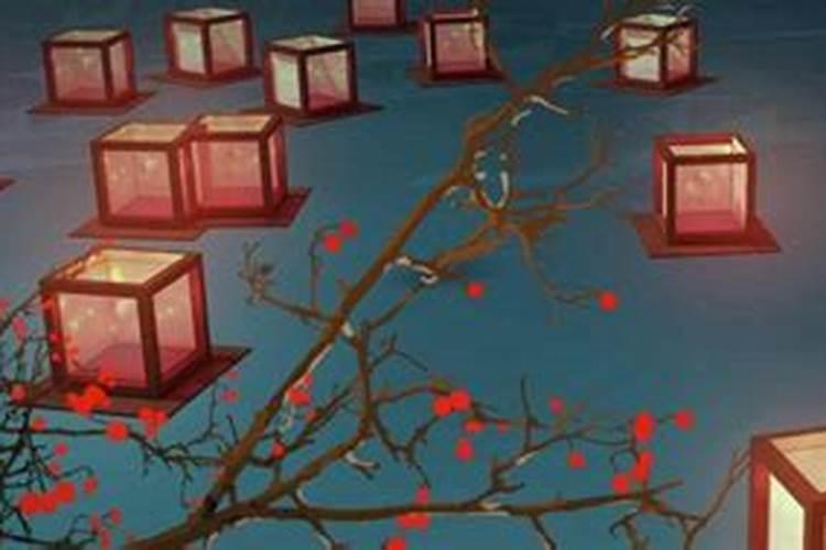 怎样看自己属金,木,水,火还是土