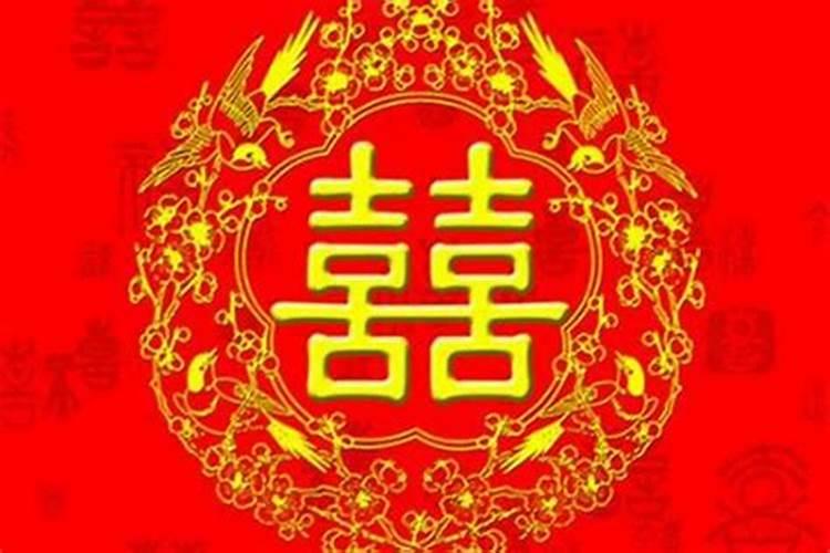 2025年天秤座每月运势
