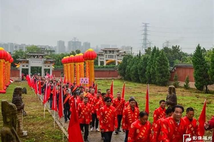 属猪女和什么属相是最配的 属猪女和什么属相配婚最好