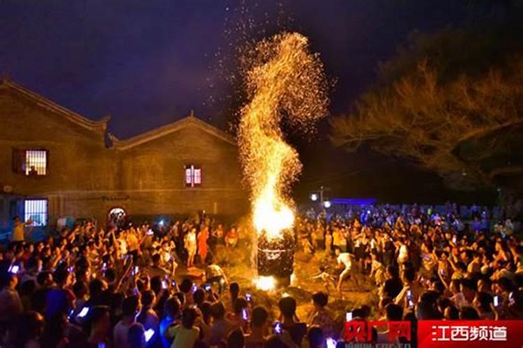 女猪配什么属相最好婚姻