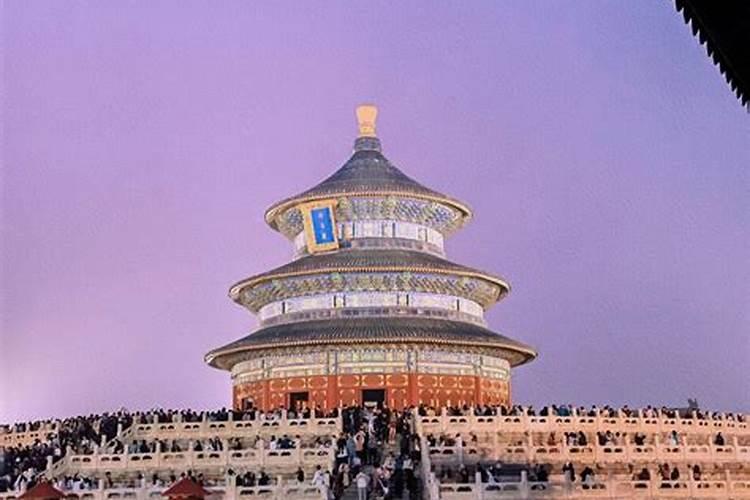 为什么要在冬至上坟祭奠