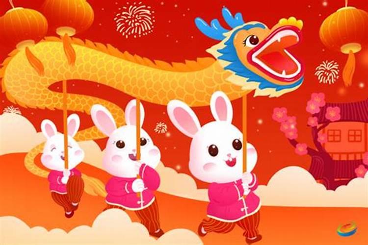 2025年烧纸时间表