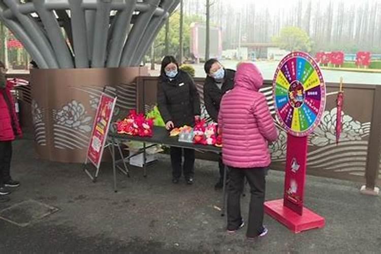 口子酒的由来？