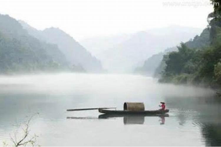 属兔水命2024犯太岁怎么化解吉凶