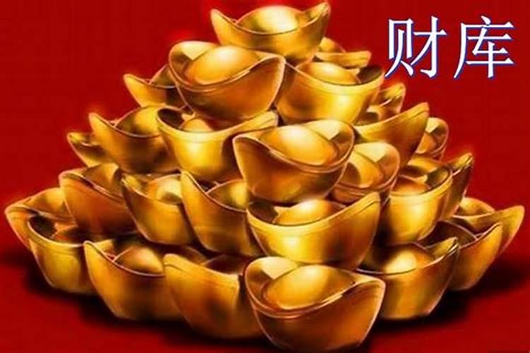 正月大年初五可以领结婚证吗
