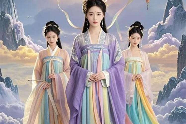 什么是童子命？童子命是怎样的呢？