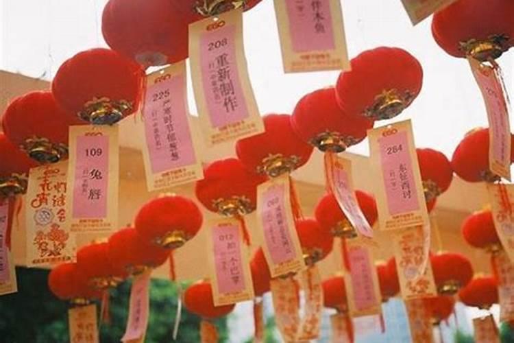 乐清元宵节哪里好玩