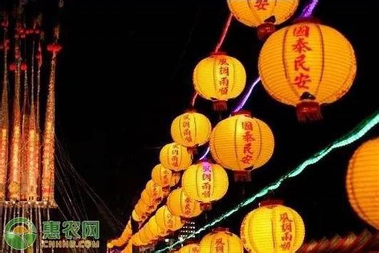 如何给自己开财库