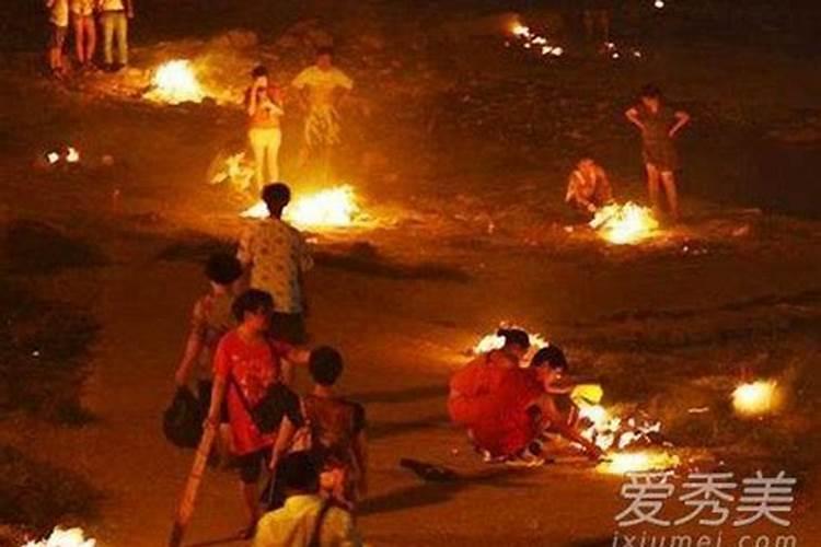 民间招财秘法,开财门补财库？