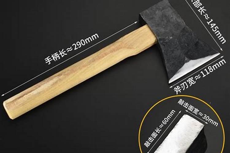 下巴有肉的女人面相好不好 命运如何？