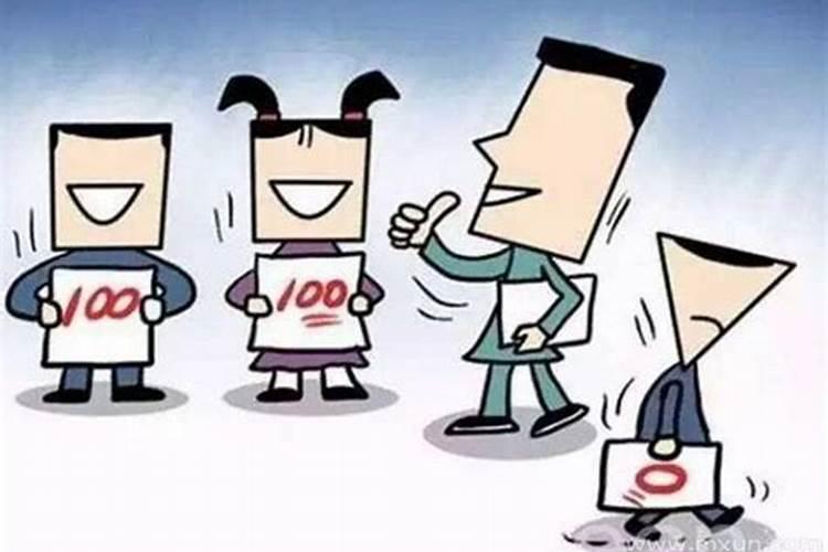 梦见儿子考第一名的预兆