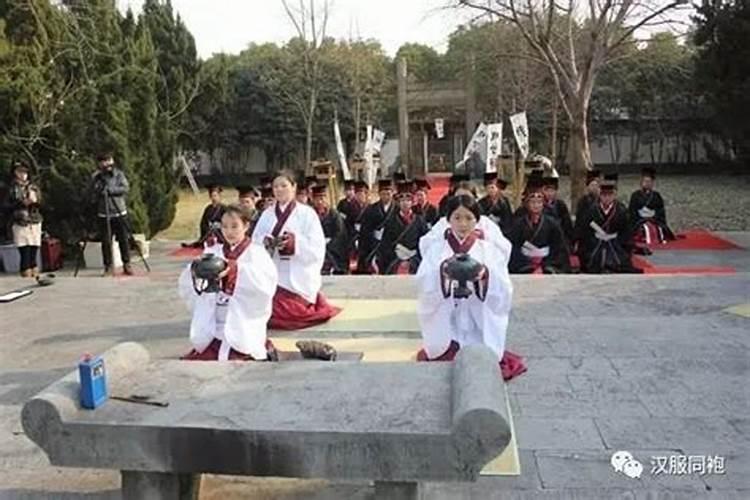 上海初几迎财神