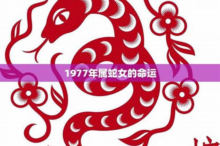 为什么说腊月女孩命不好