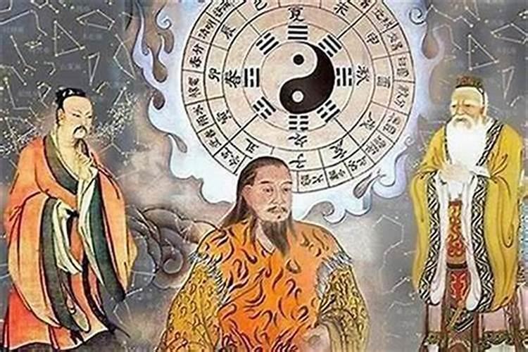 男走七煞运是什么意思？