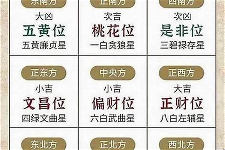七煞运女是什么意思？