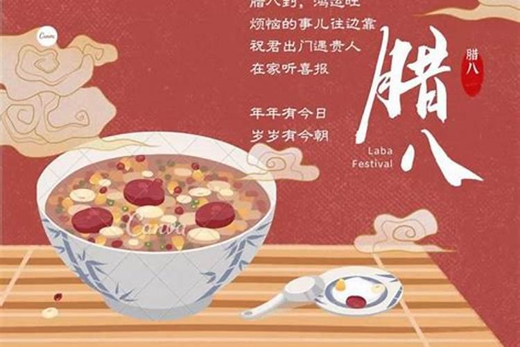 你的家乡有什么特殊的过年习俗？
