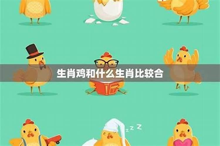 92年猴男与93年鸡女八字合吗