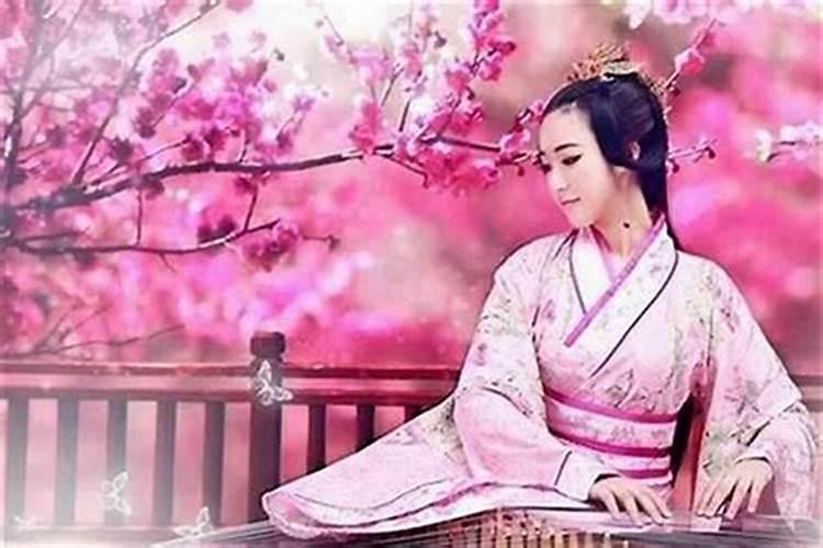 怎么知道自己八字带不带财