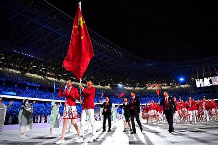 中国冬奥会2024年在哪里举办