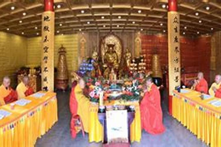 2025年11月6号阴历九月二十一出生的男孩生辰八字起名