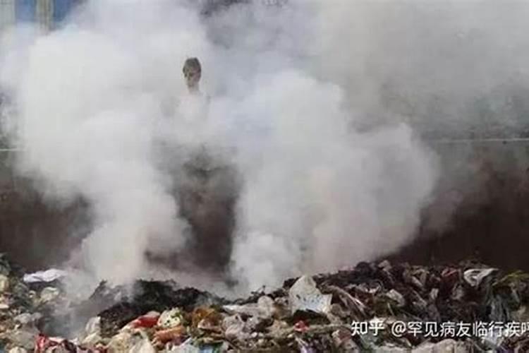 婚姻五行配对表大全,五行相生相克,婚姻相配